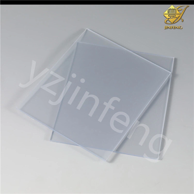 Διαδικασία κατασκευής πηνίου PVC