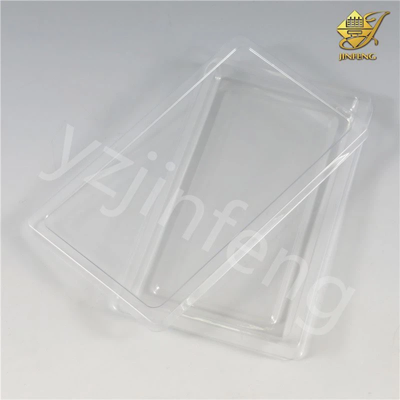 Απαιτήσεις κατασκευής πηνίου PVC