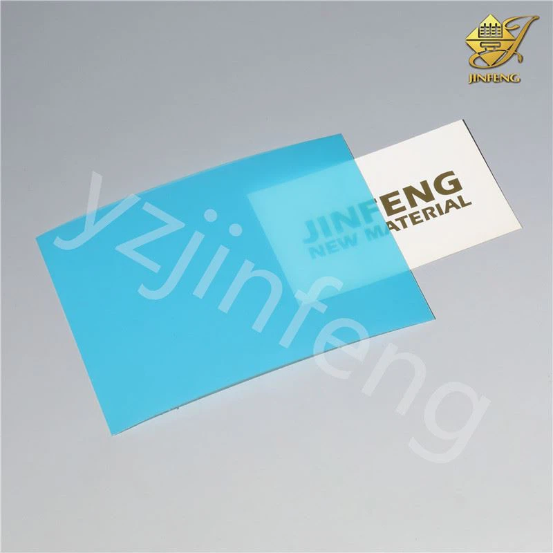 Χαρακτηριστικά της στεγανωτικής μεμβράνης PVC