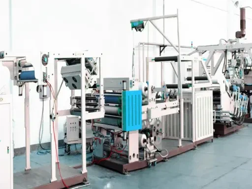 Η προσαρμογή είναι βασιλιάς: Πώς προσαρμόζουμε τα πλαστικά φύλλα για μοναδικέ...