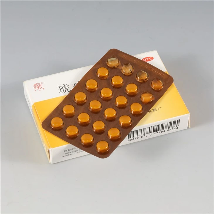 Supply Clear Rigid PVC Film For Pharmaceutical Packing