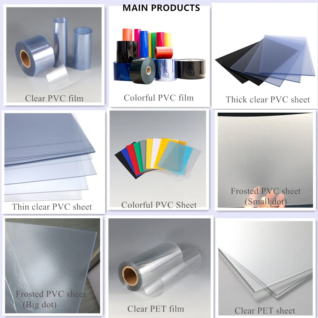 product-1050-1050 product-1050-1050